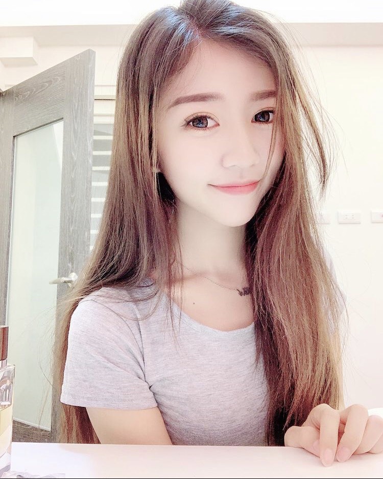 最推薦金銀河娛樂城